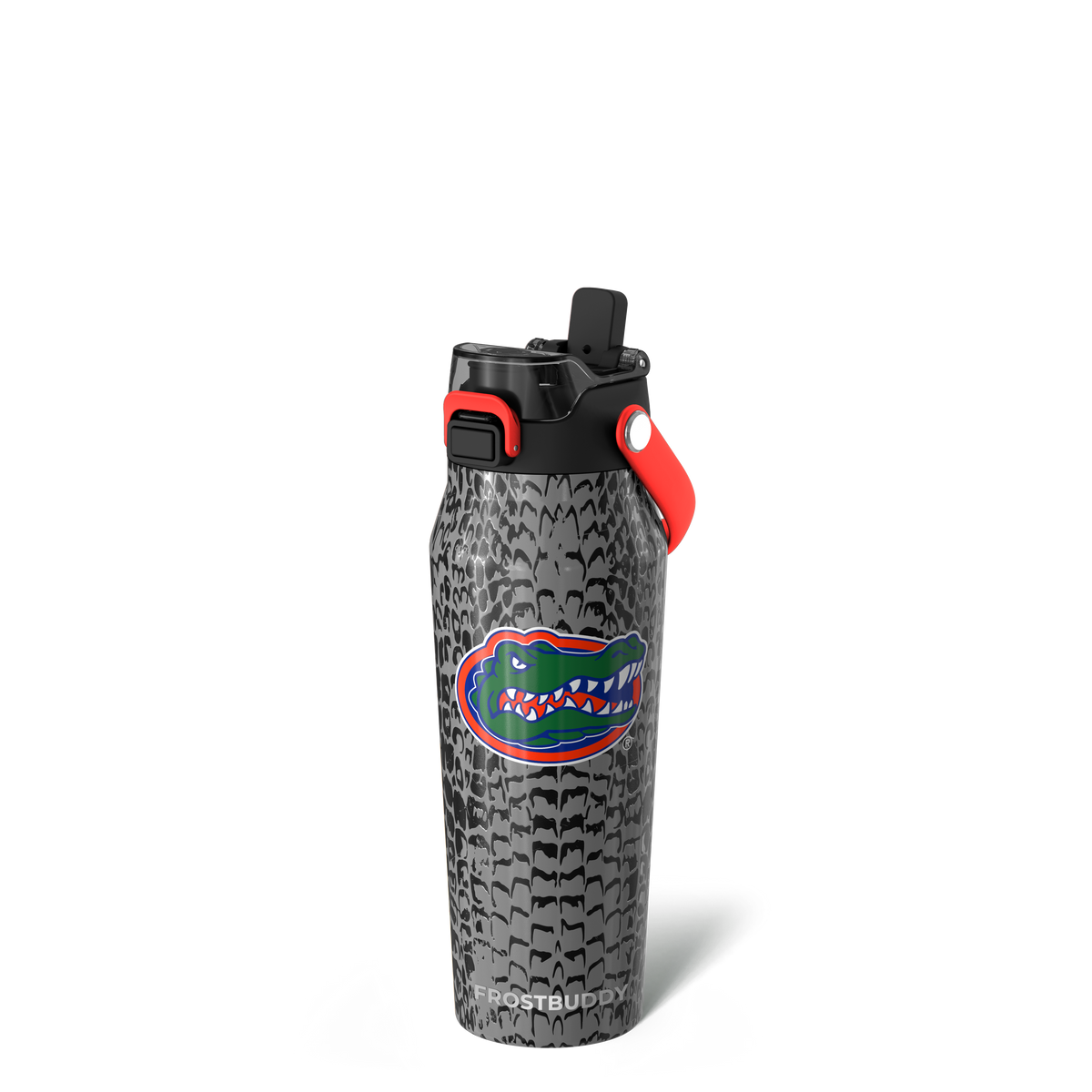 Bottle Buddy 24oz | Florida Gators | Signature