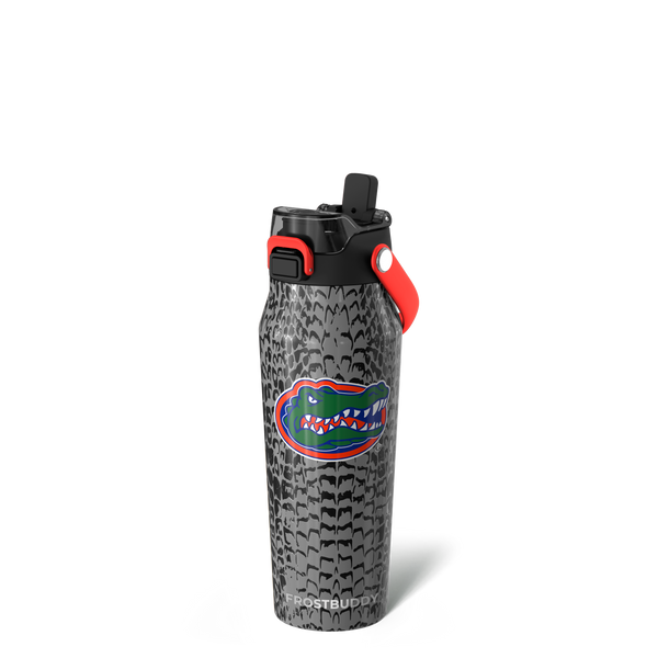 Bottle Buddy 24oz | Florida Gators | Signature