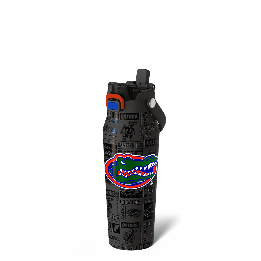 Bottle Buddy 24oz | Florida Gators | Legacy
