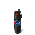 Bottle Buddy 24oz | Florida Gators | Legacy