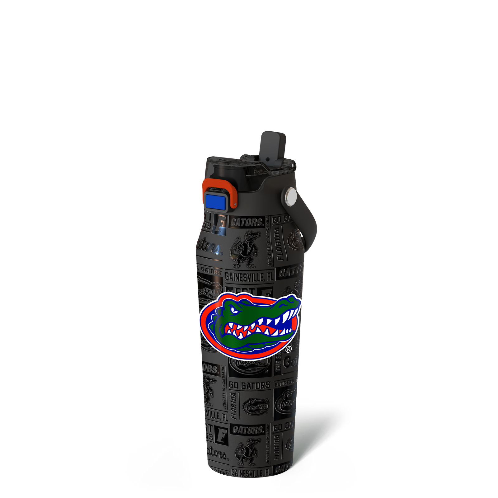 Bottle Buddy 24oz | Florida Gators | Legacy