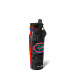Bottle Buddy 24oz | Florida Gators | Legacy