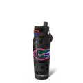 Bottle Buddy 24oz | Florida Gators | Legacy