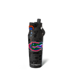 Bottle Buddy 24oz | Florida Gators | Legacy
