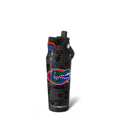 Bottle Buddy 24oz | Florida Gators | Legacy