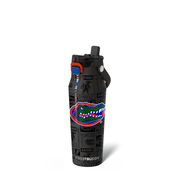 Bottle Buddy 24oz | Florida Gators | Legacy