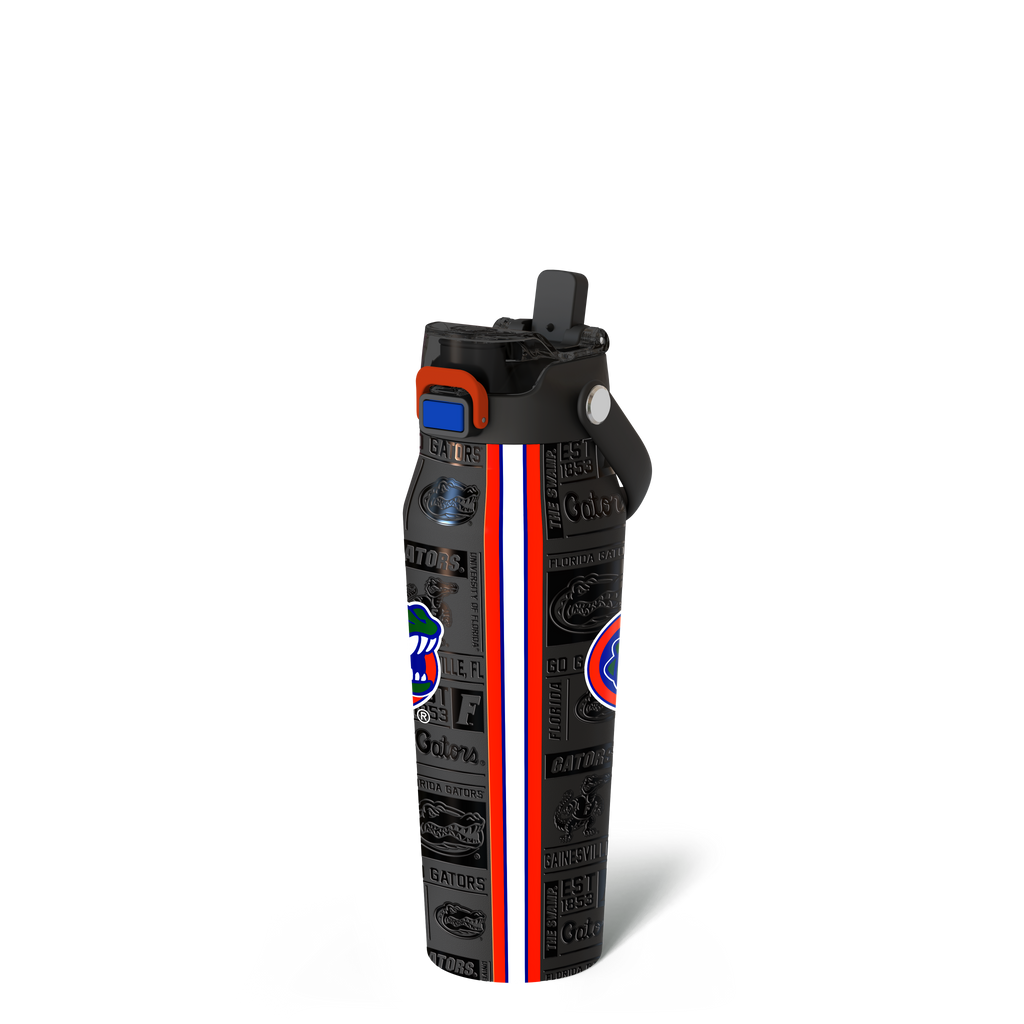 Bottle Buddy 24oz | Florida Gators | Legacy