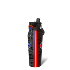 Bottle Buddy 24oz | Florida Gators | Legacy