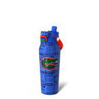 Bottle Buddy 24oz | Florida Gators | Legacy