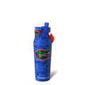 Bottle Buddy 24oz | Florida Gators | Legacy