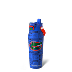 Bottle Buddy 24oz | Florida Gators | Legacy