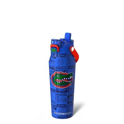 Bottle Buddy 24oz | Florida Gators | Legacy