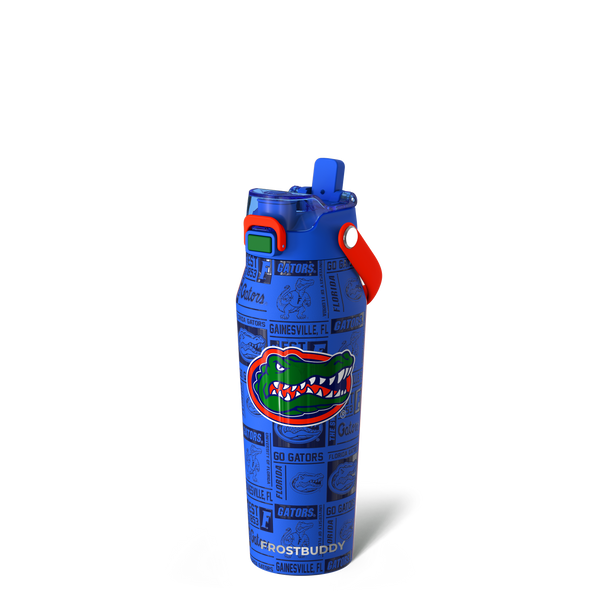 Bottle Buddy 24oz | Florida Gators | Legacy