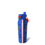 Bottle Buddy 24oz | Florida Gators | Legacy