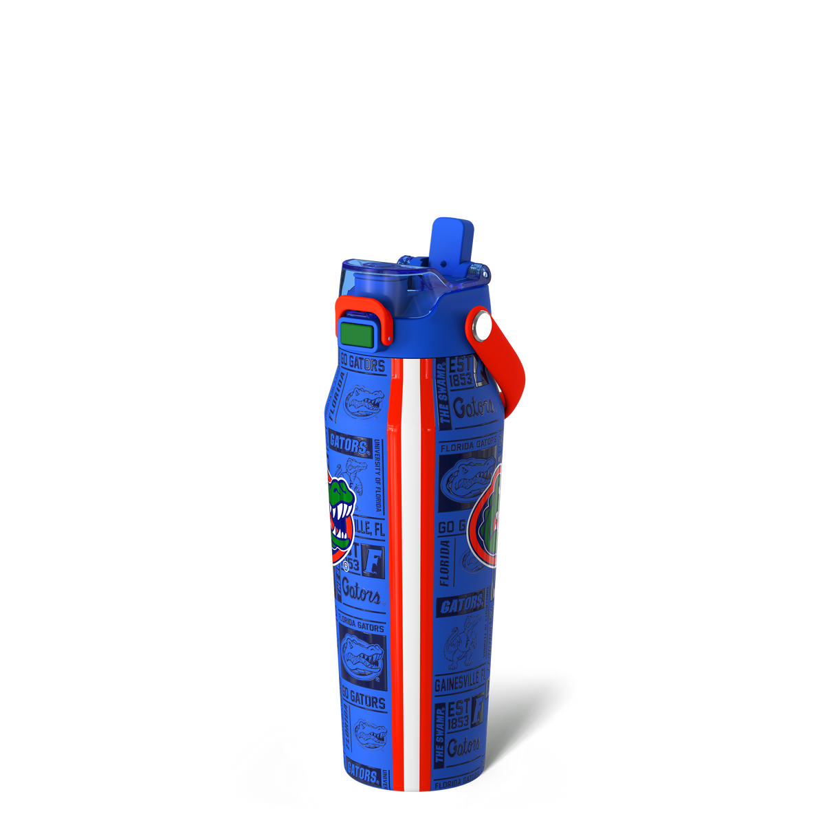 Bottle Buddy 24oz | Florida Gators | Legacy