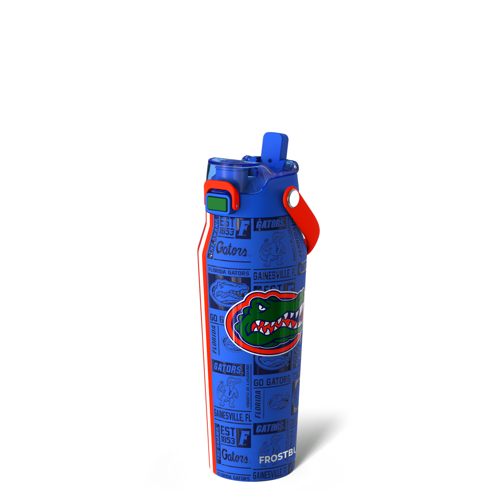 Bottle Buddy 24oz | Florida Gators | Legacy