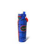 Bottle Buddy 24oz | Florida Gators | Legacy