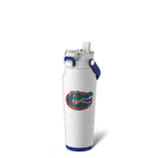 Bottle Buddy 24oz | Florida Gators | Legacy
