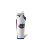 Bottle Buddy 24oz | Florida Gators | Legacy