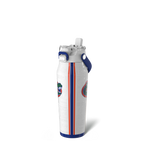 Bottle Buddy 24oz | Florida Gators | Legacy