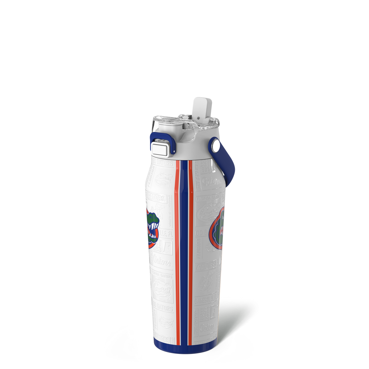 Bottle Buddy 24oz | Florida Gators | Legacy
