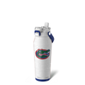 Bottle Buddy 24oz | Florida Gators | Legacy