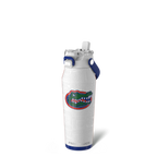 Bottle Buddy 24oz | Florida Gators | Legacy