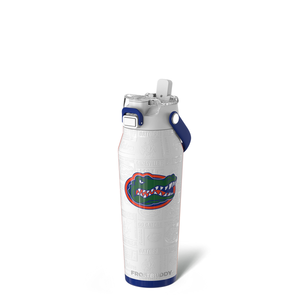 Bottle Buddy 24oz | Florida Gators | Legacy