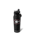 Bottle Buddy 24oz | Georgia Bulldogs | Legacy