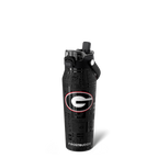 Bottle Buddy 24oz | Georgia Bulldogs | Legacy