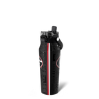 Bottle Buddy 24oz | Georgia Bulldogs | Legacy