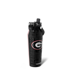 Bottle Buddy 24oz | Georgia Bulldogs | Legacy