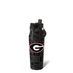 Bottle Buddy 24oz | Georgia Bulldogs | Legacy