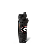 Bottle Buddy 24oz | Georgia Bulldogs | Legacy