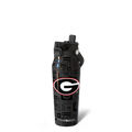 Bottle Buddy 24oz | Georgia Bulldogs | Legacy