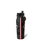 Bottle Buddy 24oz | Georgia Bulldogs | Legacy