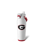 Bottle Buddy 24oz | Georgia Bulldogs | Legacy