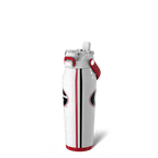 Bottle Buddy 24oz | Georgia Bulldogs | Legacy