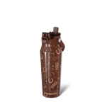 Bottle Buddy 24oz | Giddy Up