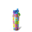 Bottle Buddy 24oz | Go Bananaz