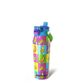 Bottle Buddy 24oz | Go Bananaz