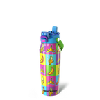 Bottle Buddy 24oz | Go Bananaz