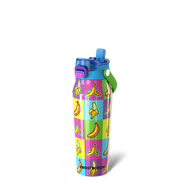 Go Bananaz