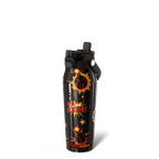 Bottle Buddy 24oz | Hittin' Bombs