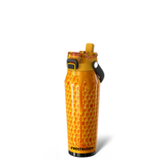 Honeycomb
