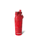 Bottle Buddy 24oz | Indiana Hoosiers | Color Rush