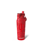 Bottle Buddy 24oz | Indiana Hoosiers | Color Rush