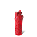 Bottle Buddy 24oz | Indiana Hoosiers | Color Rush