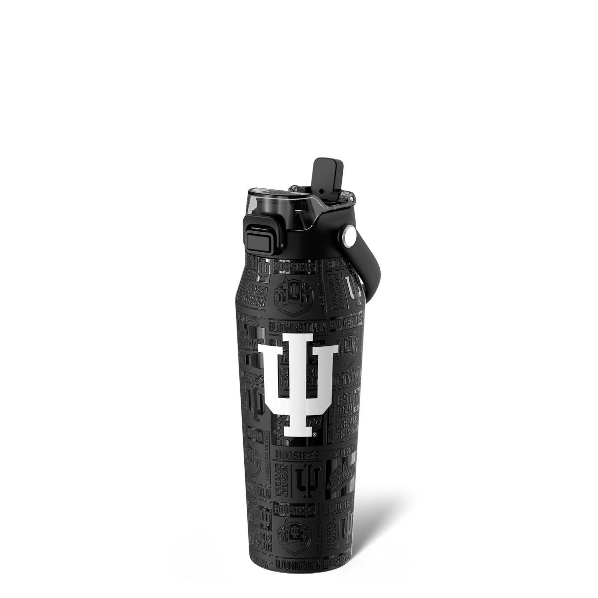 Bottle Buddy 24oz | Indiana Hoosiers | Legacy