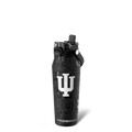 Bottle Buddy 24oz | Indiana Hoosiers | Legacy